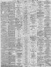 Bristol Mercury Saturday 03 June 1865 Page 4