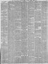 Bristol Mercury Saturday 05 August 1865 Page 3