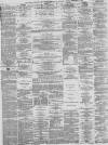 Bristol Mercury Saturday 02 September 1865 Page 2