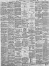 Bristol Mercury Saturday 09 September 1865 Page 4