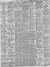 Bristol Mercury Saturday 09 September 1865 Page 8