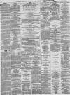 Bristol Mercury Saturday 16 September 1865 Page 2