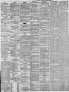 Bristol Mercury Saturday 16 September 1865 Page 5