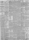 Bristol Mercury Saturday 16 September 1865 Page 8