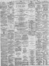 Bristol Mercury Saturday 23 September 1865 Page 2