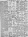 Bristol Mercury Saturday 23 September 1865 Page 4