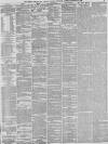 Bristol Mercury Saturday 23 September 1865 Page 5