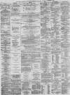 Bristol Mercury Saturday 30 September 1865 Page 2