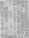 Bristol Mercury Saturday 11 November 1865 Page 4