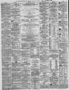 Bristol Mercury Saturday 16 December 1865 Page 2