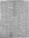 Bristol Mercury Saturday 16 December 1865 Page 3