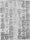 Bristol Mercury Saturday 16 December 1865 Page 4