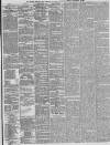 Bristol Mercury Saturday 16 December 1865 Page 5