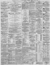 Bristol Mercury Saturday 06 January 1866 Page 2