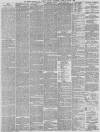 Bristol Mercury Saturday 06 January 1866 Page 8