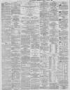 Bristol Mercury Saturday 13 January 1866 Page 2