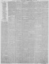 Bristol Mercury Saturday 13 January 1866 Page 6