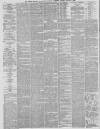 Bristol Mercury Saturday 13 January 1866 Page 8