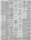 Bristol Mercury Saturday 20 January 1866 Page 4