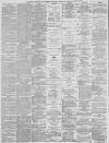 Bristol Mercury Saturday 27 January 1866 Page 4
