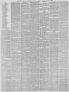 Bristol Mercury Saturday 27 January 1866 Page 6