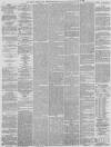 Bristol Mercury Saturday 27 January 1866 Page 8