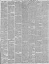 Bristol Mercury Saturday 03 February 1866 Page 3