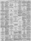 Bristol Mercury Saturday 03 February 1866 Page 4