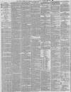 Bristol Mercury Saturday 03 February 1866 Page 8