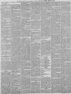 Bristol Mercury Saturday 10 February 1866 Page 3