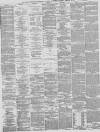 Bristol Mercury Saturday 24 February 1866 Page 4