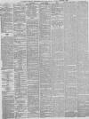 Bristol Mercury Saturday 24 February 1866 Page 5