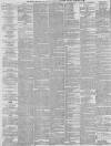 Bristol Mercury Saturday 24 February 1866 Page 8