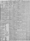 Bristol Mercury Saturday 10 March 1866 Page 5