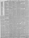 Bristol Mercury Saturday 10 March 1866 Page 6