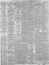 Bristol Mercury Saturday 10 March 1866 Page 8