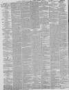 Bristol Mercury Saturday 17 March 1866 Page 8