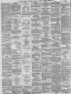 Bristol Mercury Saturday 24 March 1866 Page 4