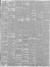 Bristol Mercury Saturday 04 August 1866 Page 3