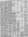 Bristol Mercury Saturday 04 August 1866 Page 4