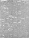 Bristol Mercury Saturday 20 October 1866 Page 3