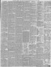 Bristol Mercury Saturday 20 October 1866 Page 7