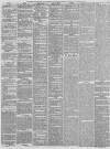 Bristol Mercury Saturday 03 November 1866 Page 5