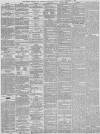Bristol Mercury Saturday 01 December 1866 Page 5