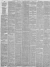 Bristol Mercury Saturday 01 December 1866 Page 6
