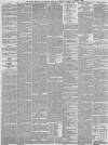 Bristol Mercury Saturday 01 December 1866 Page 8