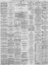 Bristol Mercury Saturday 08 December 1866 Page 2