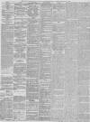 Bristol Mercury Saturday 08 December 1866 Page 5
