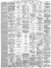 Bristol Mercury Saturday 19 January 1867 Page 4
