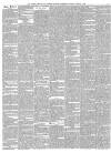 Bristol Mercury Saturday 09 February 1867 Page 3